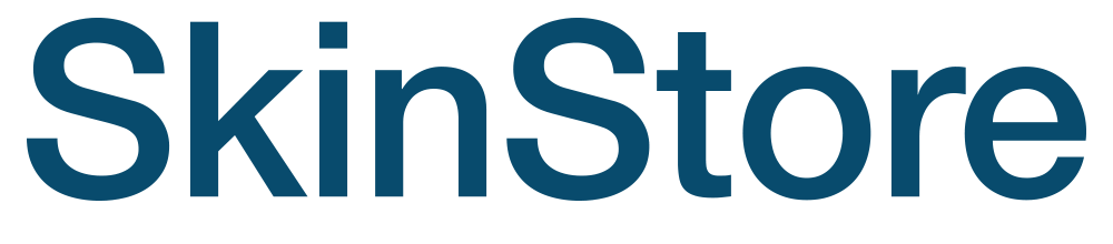 partner store logo