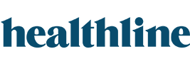 Healthline Press Logo