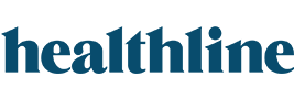 Healthline Press Logo