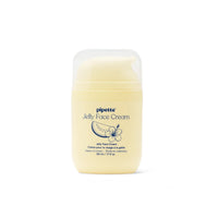 Jelly Face Cream