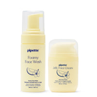 Kids Face Duo