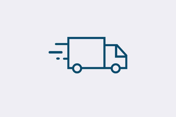 Free shipping on order over $25