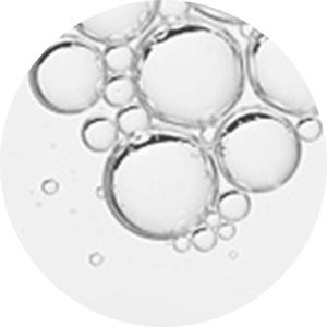 Glycerin