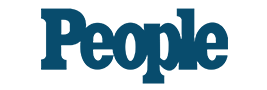 People Press Logo