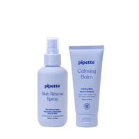 Ultimate Soothing Duo