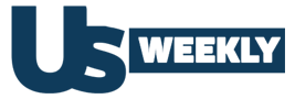 US weekly logo