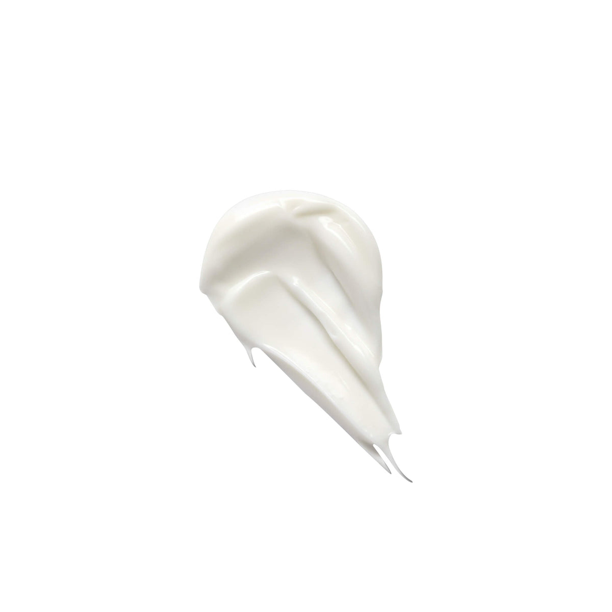 Eczema Lotion Pipette