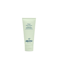 diaper rash cream by pipette baby