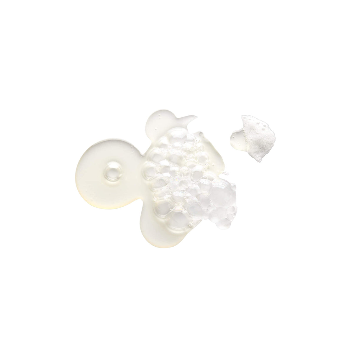 Calming Vanilla Bath Bundle Pipette