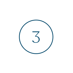3 Icon