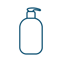 Bottle Icon
