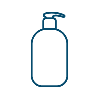 Bottle Icon