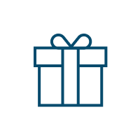 Gift Icon