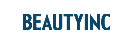 BeautyInc logo
