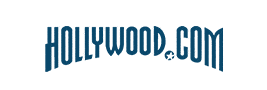 Hollywood.com logo