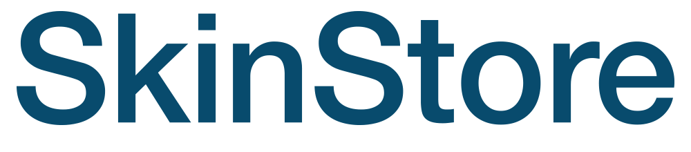 partner store logo