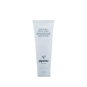 Belly Butter for Mom Pipette 3.8 fl oz