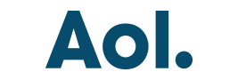 AOL Press Logo