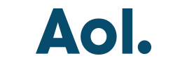 AOL Press Logo