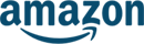 Amazon logo