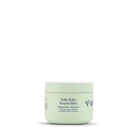 Baby Balm