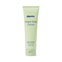 Diaper Rash Cream
