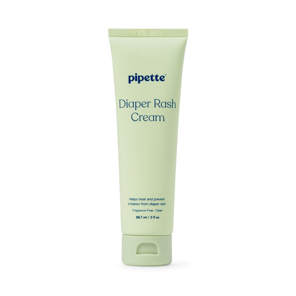 Diaper Rash Cream | Pipette