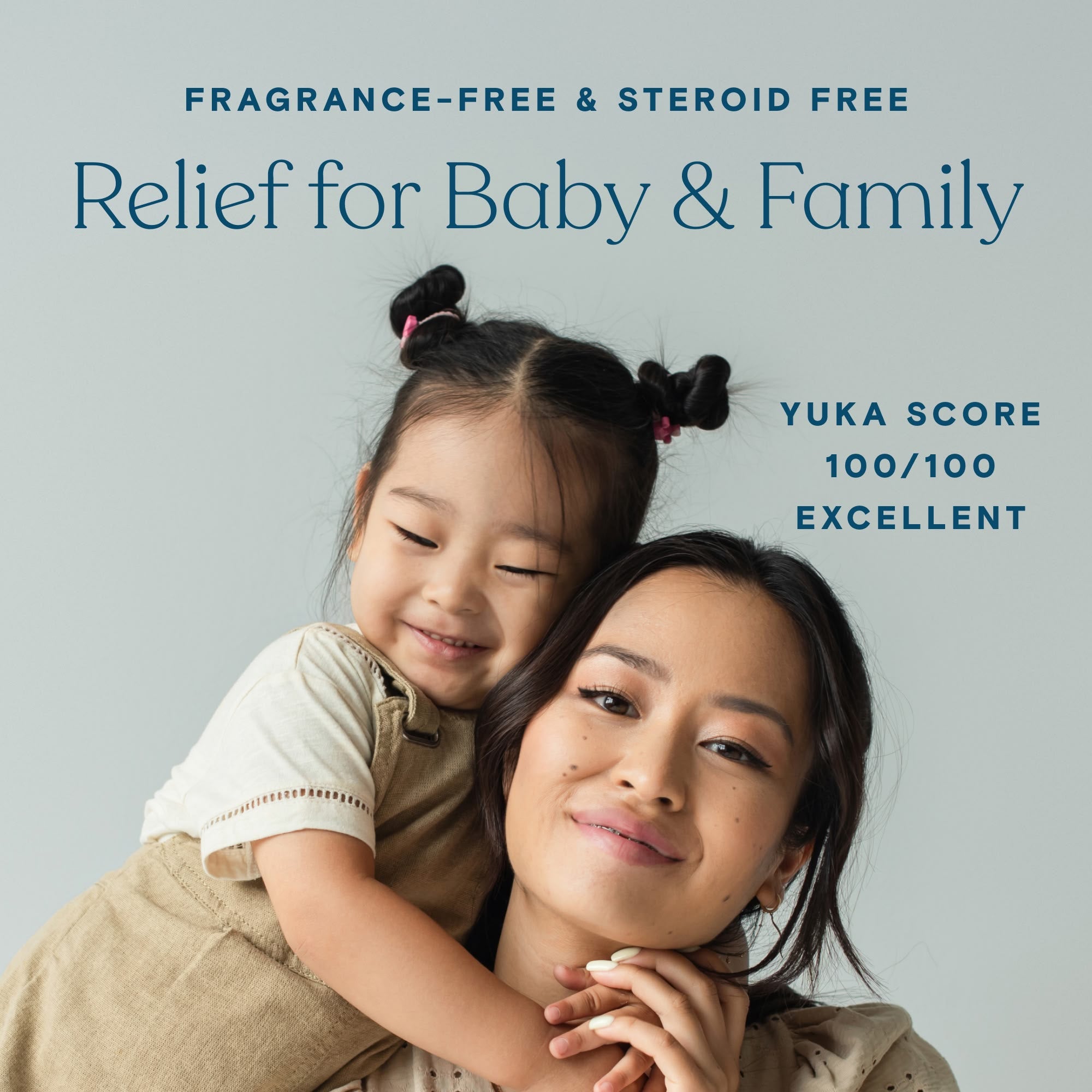 Eczema Lotion | Pipette Baby