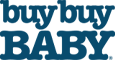 buybuybaby logo