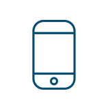 Iphone Icon.