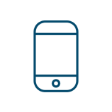 Iphone Icon.