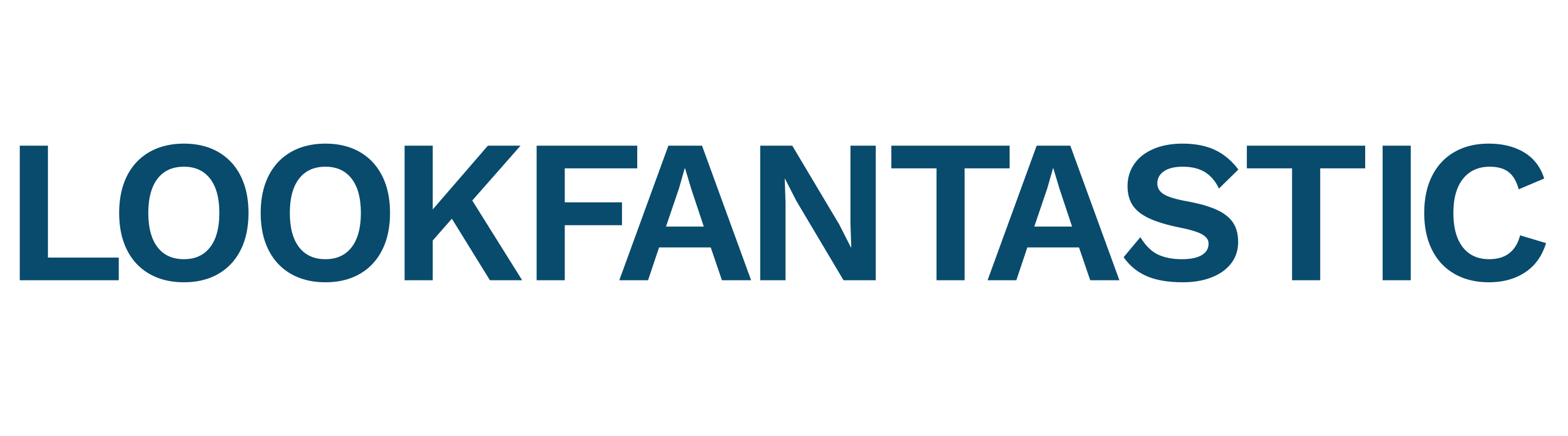 partner store logo
