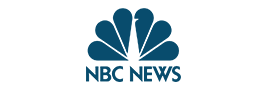 NBC News