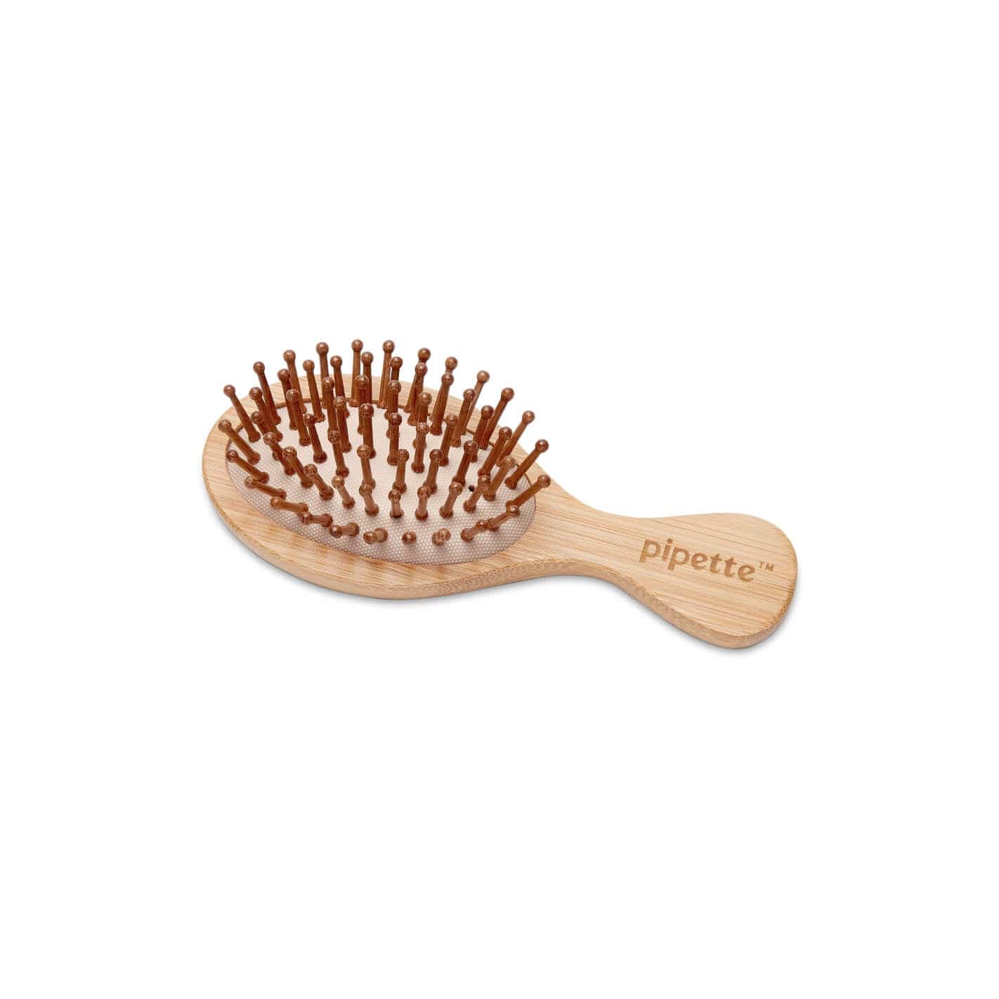 Kids Hair Brush