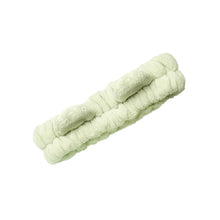 Spa Headband