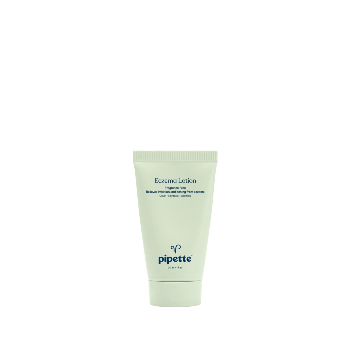 Free Travel Eczema Lotion