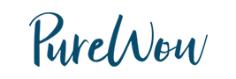 Purewow Press Logo
