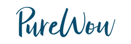 Purewow Press Logo