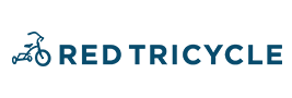 Red Tricycle Press Logo