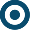 target logo
