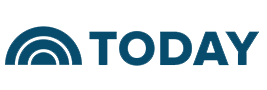 Today Press Logo
