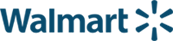 walmart logo