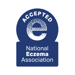 NEA ACCEPTED ICON
