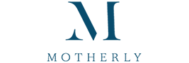 Motherly logo