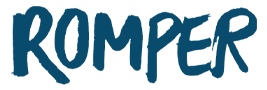 Romper logo