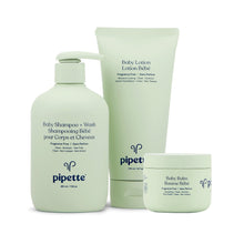 Baby Bestsellers Bundle