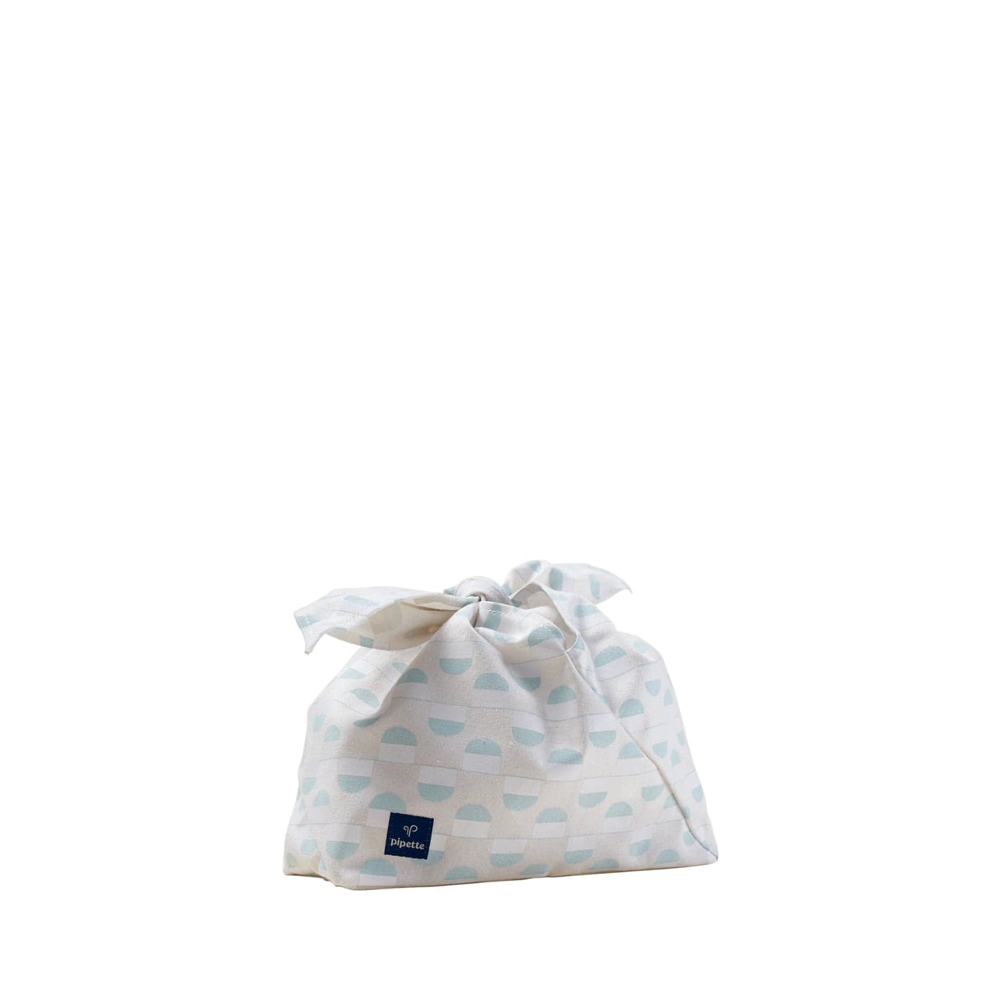 https://www.pipettebaby.com/cdn/shop/products/PDP_BentoBag.jpg?v=1695155702