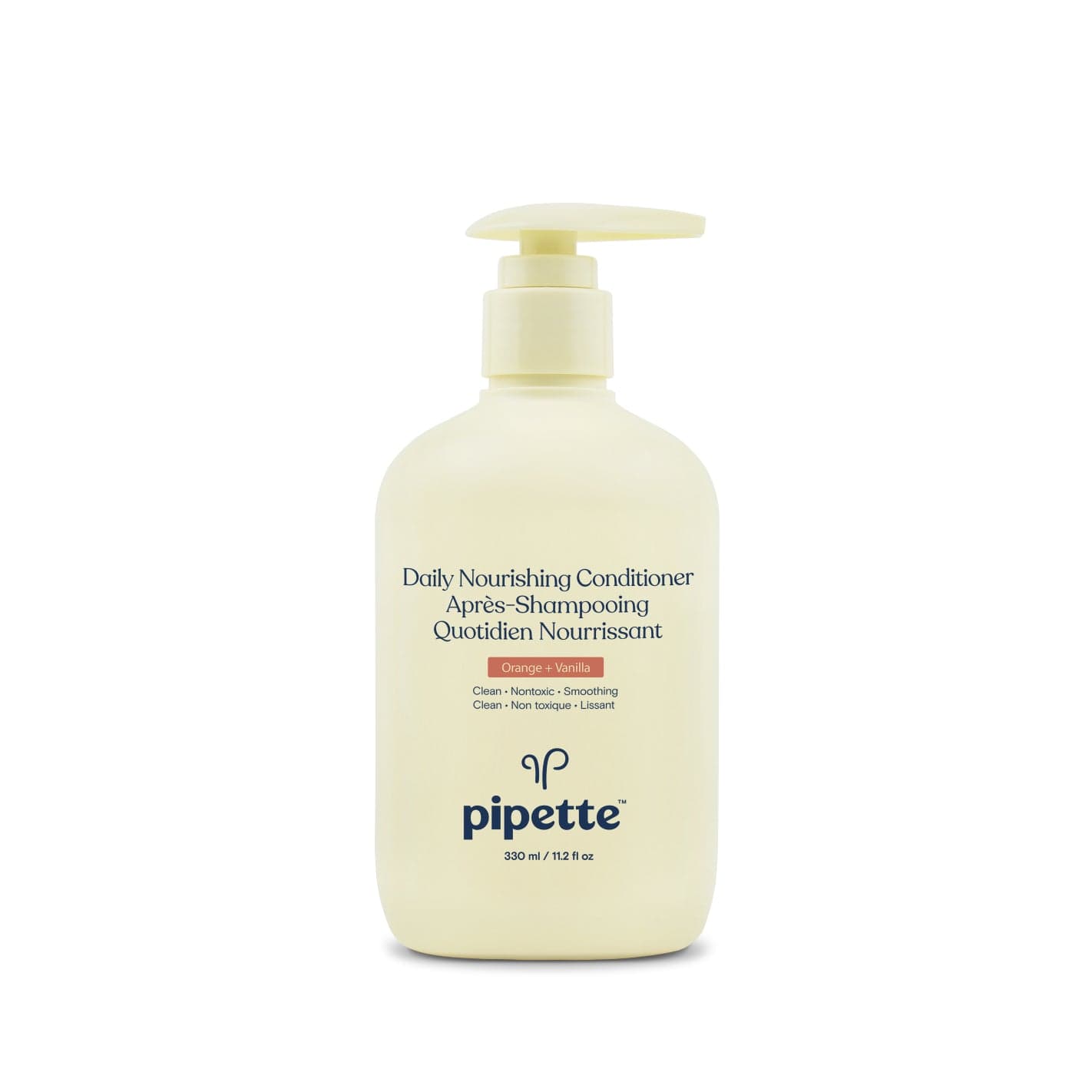 Baby Cream To Powder Pipette - Crema Che Diventa Cipolla 3 Oz - Senza Talco, Con Burro Di Mango E Amido Di Freccia, Ipoallergenica