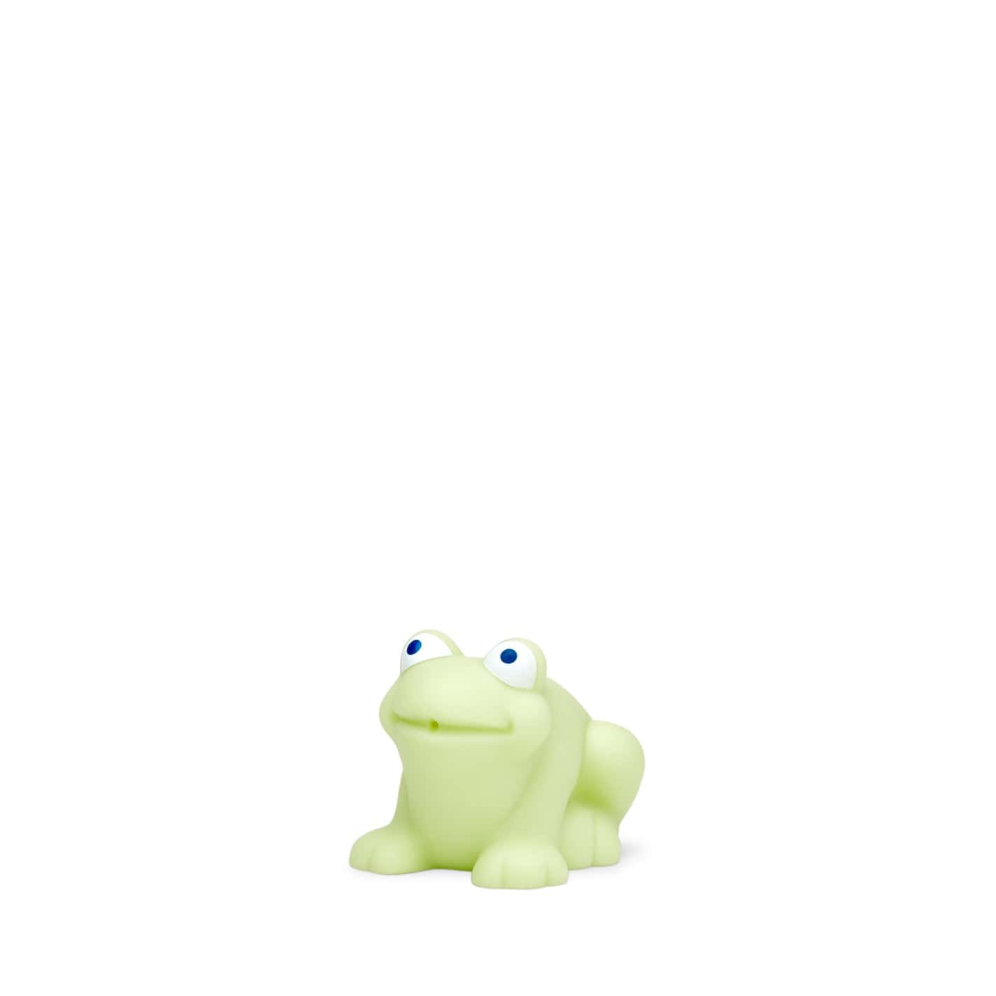 Frog Bath Toy – Pipette