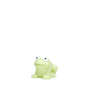 Frog Bath Toy